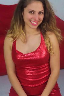Paulita Moldes