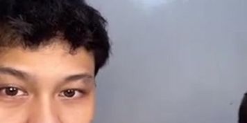 Olivia Live Di Kobel Pacar