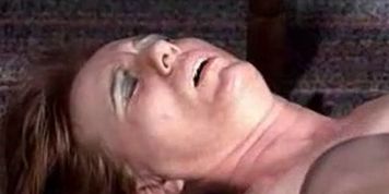 KIRA RED - HAUSFRAUEN CASTING 2 - COMPLETE FILM  -JB$R