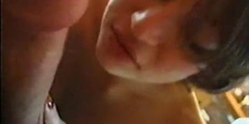 SB Orgasm atic (Taylor Hayes)