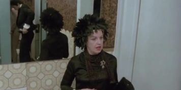 The Opening of Misty Beethoven (Miss Jones)