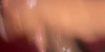 solo jerk off 2 