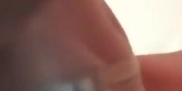 Unknown Butt,  Breasts Scene  in Marias Diary - Daddy Issues