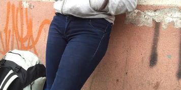 Chilena Rica