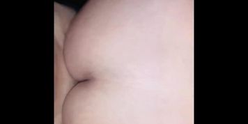 TINDER TEENS HAVING PUBLIC SEX