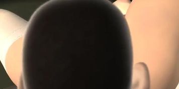 4565212569+