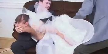 Force fucked Bitch