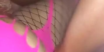 Becky cummins BBC blowjob slut