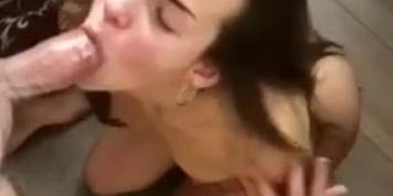 ???????? ??????? ????? ?????? ?????