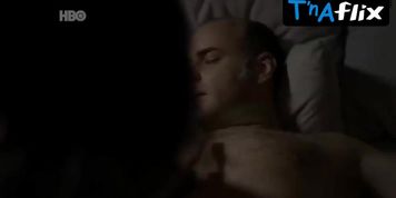 Paola Rodrigues Butt,  Breasts Scene  in O Negocio