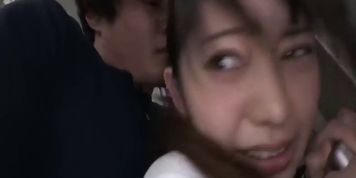 tikannwokotowarezu (Amuture Amuture)