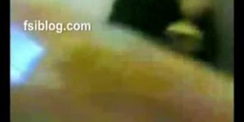 Kerala working Aunty's HUGE Boobs show in Office