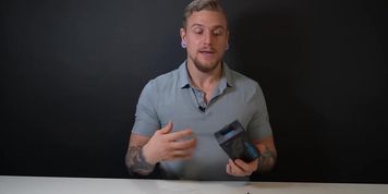 Best Must Have Sex Toy - Vibrating Penis Ring Review!