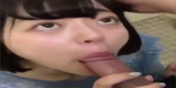 ?????