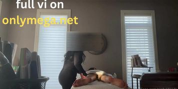 Leak Video