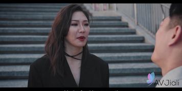 Mafia Lady Mio And The Man Who Fucked Her