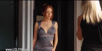 Vacation and threesome is smart combination