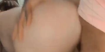 ?papi quieres ver este video completo?me dieron la leche en .. by lagonzalez31 from OnlyFans | Coomer