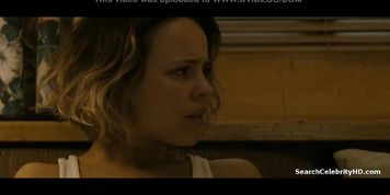 Rachel McAdams in True Detective 2014-2015