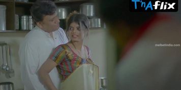 Anita Jaiswal Sexy Scene  in Charmsukh