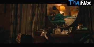 Diarra Kilpatrick Sexy Scene  in Diarra From Detroit