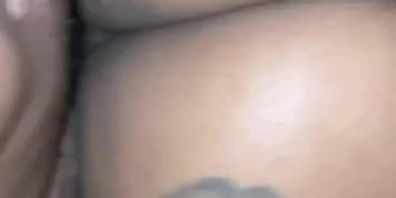 NEWDUKE400 Non Stop Exclusives (Danii Banks)