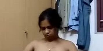 desi