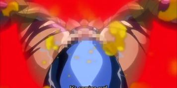 BEST HENTAI  Ep02 (super sound)