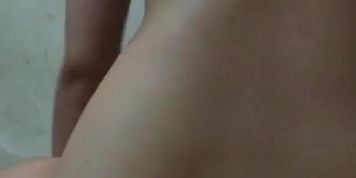 Have a good fuck with my girl