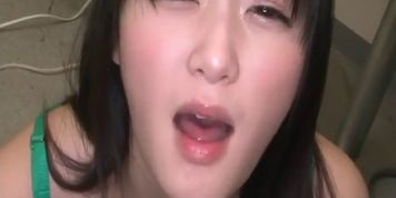 ????? ???????????????????????????1?