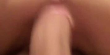 Norwegian teen fucked rough (1999) (Dolores Dirty)