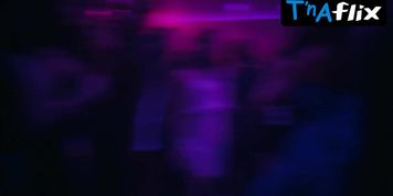 Allie Marie Evans Butt Scene  in Euphoria