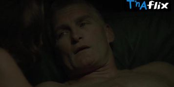 Jodi Harris Sexy Scene  in Aquarius