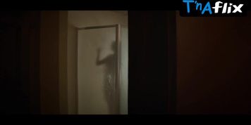 Emily Ratajkowski Sexy Scene  in Welcome Home