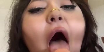 Amateur bj (Cory Chase, Sweetie_Fox)