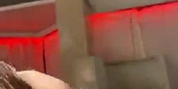 Poonam pandey sex video