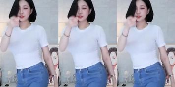 BJ ??? (Fall) Sexy Dance
