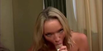 sexy sex