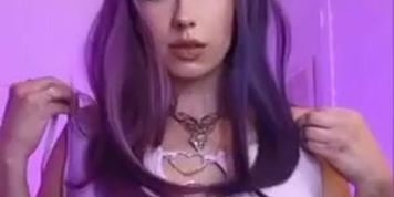 Hannahrayninja Pokies 1
