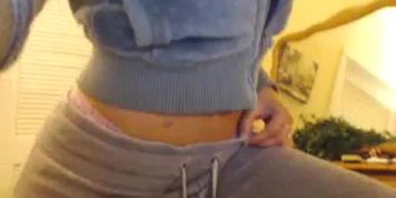 bellabrookz-mfc-201510220543 (Bella Brookz)