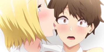 hentai