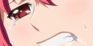 Kuroinu EP 3