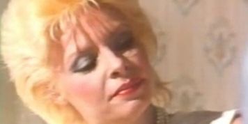Lulu Devine