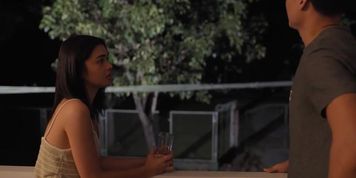 STEPDADDY - Viva Films 2026