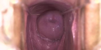Sammy's Hole