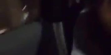 Rica mamada