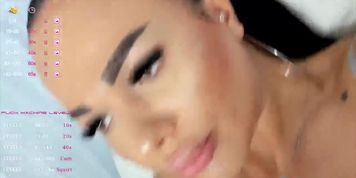 Cam78