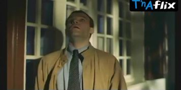 Natacha Amal Breasts,  Butt Scene  in Scandalous Crimes