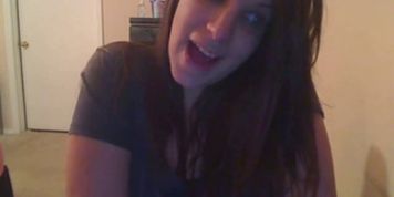 Pregnant Girl Roleplaying