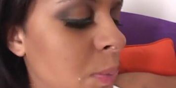 STACEY SWEET INTERRACIAL